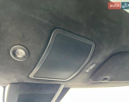 Черный Тесла Модель С, объемом двигателя 0 л и пробегом 150 тыс. км за 14990 $, фото 25 на Automoto.ua