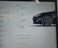 Тесла Модель С 2015 в Харькове на Automoto.ua Черный Тесла Модель С, объемом двигателя 0 л и пробегом 130 тыс. км за 19900 $, фото 36 на Automoto.ua