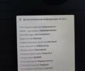Чорний Тесла Модель С, об'ємом двигуна 0 л та пробігом 155 тис. км за 16850 $, фото 13 на Automoto.ua