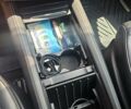 Тесла Модель С 2015 в Харькове на Automoto.ua Черный Тесла Модель С, объемом двигателя 0 л и пробегом 130 тыс. км за 19900 $, фото 48 на Automoto.ua