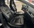 Чорний Тесла Модель С, об'ємом двигуна 0 л та пробігом 250 тис. км за 13900 $, фото 5 на Automoto.ua