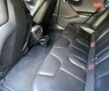 Чорний Тесла Модель С, об'ємом двигуна 0 л та пробігом 200 тис. км за 16500 $, фото 4 на Automoto.ua