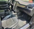 Чорний Тесла Модель С, об'ємом двигуна 0 л та пробігом 144 тис. км за 18200 $, фото 44 на Automoto.ua