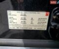 Черный Тесла Модель С, объемом двигателя 0 л и пробегом 94 тыс. км за 3500 $, фото 13 на Automoto.ua