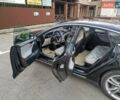 Чорний Тесла Модель С, об'ємом двигуна 0 л та пробігом 190 тис. км за 12300 $, фото 7 на Automoto.ua