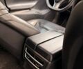Черный Тесла Модель С, объемом двигателя 0 л и пробегом 325 тыс. км за 17000 $, фото 65 на Automoto.ua