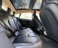 Черный Тесла Модель С, объемом двигателя 0 л и пробегом 216 тыс. км за 12500 $, фото 20 на Automoto.ua