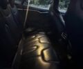 Чорний Тесла Модель С, об'ємом двигуна 0 л та пробігом 255 тис. км за 11400 $, фото 9 на Automoto.ua
