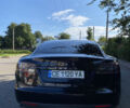 Чорний Тесла Модель С, об'ємом двигуна 0 л та пробігом 206 тис. км за 16000 $, фото 4 на Automoto.ua