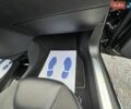 Чорний Тесла Модель С, об'ємом двигуна 0 л та пробігом 170 тис. км за 13600 $, фото 27 на Automoto.ua