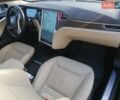 Черный Тесла Модель С, объемом двигателя 0 л и пробегом 153 тыс. км за 15999 $, фото 15 на Automoto.ua