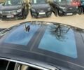 Черный Тесла Модель С, объемом двигателя 0 л и пробегом 190 тыс. км за 12490 $, фото 10 на Automoto.ua