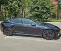 Тесла Модель С 2015 в Харькове на Automoto.ua Черный Тесла Модель С, объемом двигателя 0 л и пробегом 130 тыс. км за 19900 $, фото 5 на Automoto.ua