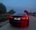 Чорний Тесла Модель С, об'ємом двигуна 0 л та пробігом 255 тис. км за 11400 $, фото 7 на Automoto.ua