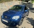 Черный Тесла Модель С, объемом двигателя 0 л и пробегом 255 тыс. км за 15246 $, фото 12 на Automoto.ua