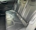 Черный Тесла Модель С, объемом двигателя 0 л и пробегом 150 тыс. км за 15550 $, фото 17 на Automoto.ua