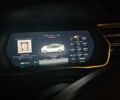 Черный Тесла Модель С, объемом двигателя 0 л и пробегом 146 тыс. км за 15500 $, фото 15 на Automoto.ua