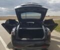 Черный Тесла Модель С, объемом двигателя 0 л и пробегом 170 тыс. км за 16200 $, фото 15 на Automoto.ua