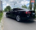 Черный Тесла Модель С, объемом двигателя 0 л и пробегом 300 тыс. км за 10900 $, фото 21 на Automoto.ua