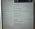 Тесла Модель С 2015 в Харькове на Automoto.ua Черный Тесла Модель С, объемом двигателя 0 л и пробегом 130 тыс. км за 19900 $, фото 34 на Automoto.ua