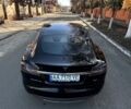 Чорний Тесла Модель С, об'ємом двигуна 0 л та пробігом 176 тис. км за 15500 $, фото 24 на Automoto.ua