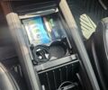 Чорний Тесла Модель С, об'ємом двигуна 0 л та пробігом 144 тис. км за 18200 $, фото 48 на Automoto.ua