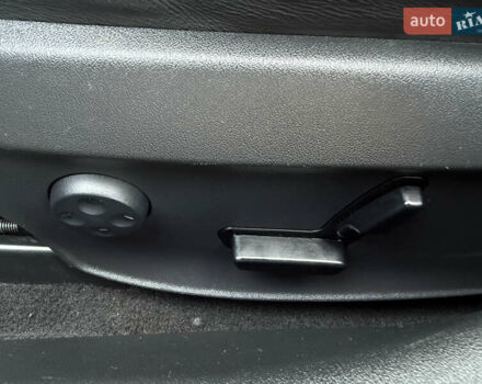 Чорний Тесла Модель С, об'ємом двигуна 0 л та пробігом 183 тис. км за 13950 $, фото 32 на Automoto.ua