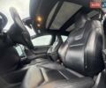 Чорний Тесла Модель С, об'ємом двигуна 0 л та пробігом 250 тис. км за 13900 $, фото 6 на Automoto.ua