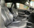 Черный Тесла Модель С, объемом двигателя 0 л и пробегом 300 тыс. км за 10900 $, фото 53 на Automoto.ua
