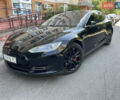 Чорний Тесла Модель С, об'ємом двигуна 0 л та пробігом 200 тис. км за 16500 $, фото 22 на Automoto.ua
