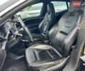 Черный Тесла Модель С, объемом двигателя 0 л и пробегом 150 тыс. км за 14990 $, фото 15 на Automoto.ua