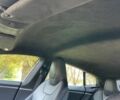 Черный Тесла Модель С, объемом двигателя 0 л и пробегом 230 тыс. км за 17000 $, фото 10 на Automoto.ua