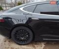 Черный Тесла Модель С, объемом двигателя 0 л и пробегом 248 тыс. км за 14600 $, фото 15 на Automoto.ua