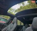 Черный Тесла Модель С, объемом двигателя 0 л и пробегом 158 тыс. км за 9000 $, фото 6 на Automoto.ua