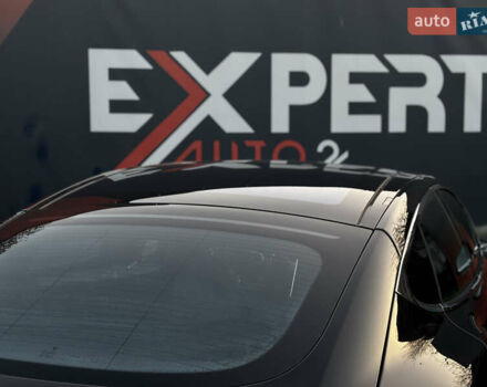 Черный Тесла Модель С, объемом двигателя 0 л и пробегом 182 тыс. км за 15400 $, фото 7 на Automoto.ua