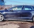 Черный Тесла Модель С, объемом двигателя 0 л и пробегом 104 тыс. км за 22000 $, фото 13 на Automoto.ua