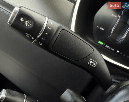 Чорний Тесла Модель С, об'ємом двигуна 0 л та пробігом 183 тис. км за 13950 $, фото 50 на Automoto.ua