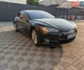 Чорний Тесла Модель С, об'ємом двигуна 0 л та пробігом 155 тис. км за 16850 $, фото 4 на Automoto.ua