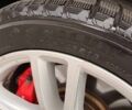 Черный Тесла Модель С, объемом двигателя 0 л и пробегом 325 тыс. км за 17000 $, фото 18 на Automoto.ua
