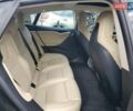 Черный Тесла Модель С, объемом двигателя 0 л и пробегом 93 тыс. км за 4200 $, фото 9 на Automoto.ua