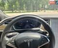 Тесла Модель С 2015 в Харькове на Automoto.ua Черный Тесла Модель С, объемом двигателя 0 л и пробегом 130 тыс. км за 19900 $, фото 32 на Automoto.ua