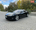 Черный Тесла Модель С, объемом двигателя 0 л и пробегом 182 тыс. км за 17600 $, фото 3 на Automoto.ua