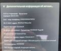 Чорний Тесла Модель С, об'ємом двигуна 0 л та пробігом 61 тис. км за 20000 $, фото 11 на Automoto.ua