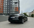 Чорний Тесла Модель С, об'ємом двигуна 0 л та пробігом 106 тис. км за 29999 $, фото 1 на Automoto.ua