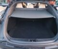Тесла Модель С 2016 у Львові на Automoto.ua Чорний Тесла Модель С, об'ємом двигуна 0 л та пробігом 98 тис. км за 15300 $, фото 8 на Automoto.ua