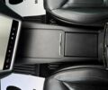Черный Тесла Модель С, объемом двигателя 0 л и пробегом 152 тыс. км за 18900 $, фото 13 на Automoto.ua