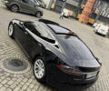 Черный Тесла Модель С, объемом двигателя 0 л и пробегом 147 тыс. км за 17600 $, фото 29 на Automoto.ua