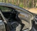 Черный Тесла Модель С, объемом двигателя 0 л и пробегом 342 тыс. км за 13300 $, фото 4 на Automoto.ua