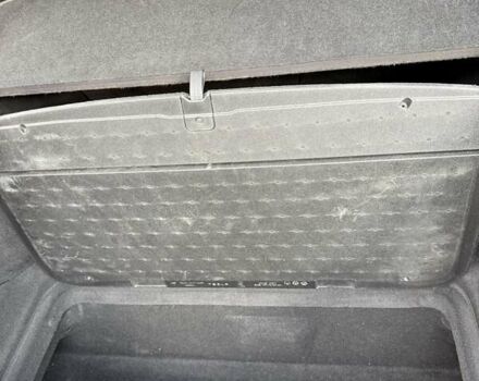 Черный Тесла Модель С, объемом двигателя 0 л и пробегом 342 тыс. км за 13300 $, фото 11 на Automoto.ua