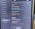 Чорний Тесла Модель С, об'ємом двигуна 0 л та пробігом 125 тис. км за 12444 $, фото 12 на Automoto.ua